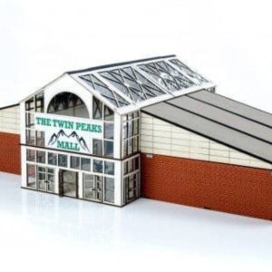 figurines the walking dead