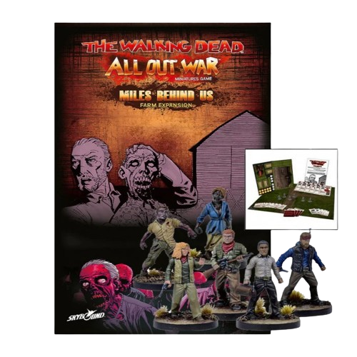 the-walking-dead-all-out-war-miles-behind-us